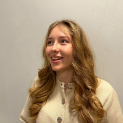 Таня Панова, 24.07, Москва