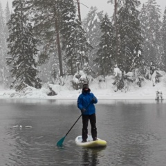 Василий Усенко