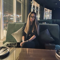 Света Пан, 16.08.1991