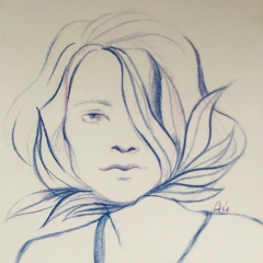 Алёна Кириллова, 30.09, Казань