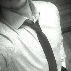 Павел Константинов, 22.06, Рязань