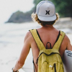 Леонид Волобуев, 10.09.1988, Санкт-Петербург