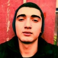 Tazo Shatberashvili, 27.03, Рустави