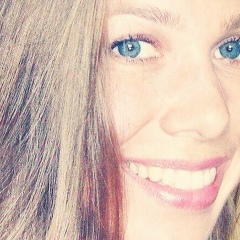 Анна Бакшеева, 17.09, Москва