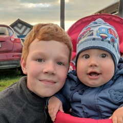 Дмитрий Гурьев, 28.09, Мурманск