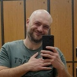 Павел Парфенов