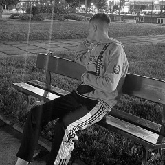 Марк Марченко, 20.09.1996, Харьков