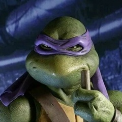 Eugene Mednik, 14.07.1989, Мурманск