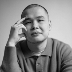 Арман Абдрасул, Алматы