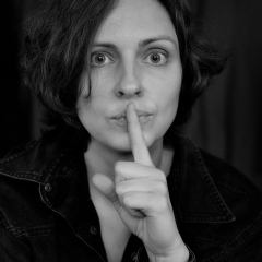 Анастасия Парамзина, 26.12.1980, Sydney