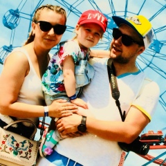 Александр Колмыков, 15.09.1991, Москва