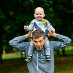 Антон Лозовицкий, 04.04, Гродно