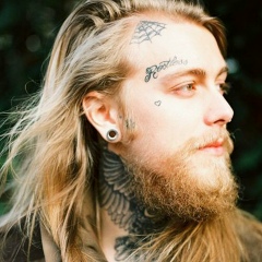 Lorenzo Reuzenmacht, 27.12.1993