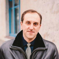 Сергій Дрейко, 09.07.1978, Подволочиск