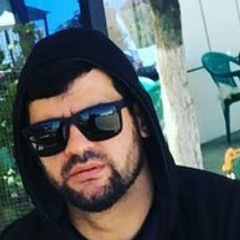 Камиль Гаджиев, 25.07.1984