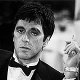 Герам Шарк, 02.12.1985, Краснодар