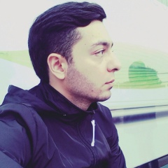 Санджар Расулов, 21.08, Guangzhou