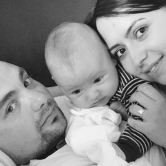 Sveta Vinokurov, 27.12.1989