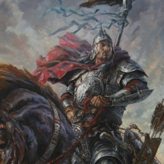 Рамазан Берикбаев, 20.02, Астана