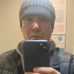 Алдар Галсанов, 11.06.1983, Улан-Удэ