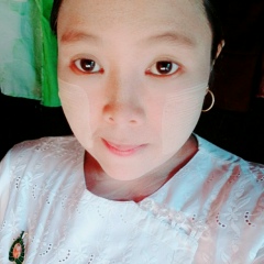 မ်ိဳးသူ ဇာခိုင္, 01.02.1999