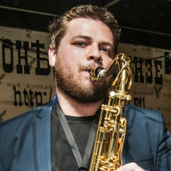 Виталий Бурцев, 30.10.1991, Magdeburg