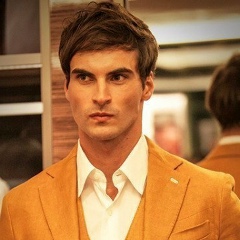 Дмитрий Панченко, 23.04.1988, Москва