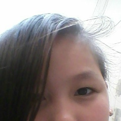 Назбика Рысбаева, 10.05, Москва