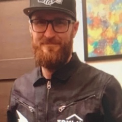 Димон , Санкт-Петербург