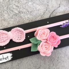 Кристина Мацькевич