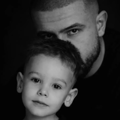 Артём Жос, Ейск