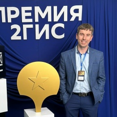 Сергей Бухта, 02.02, Омск