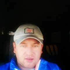 Николай Митрофанов, 09.09.1988, Тараз