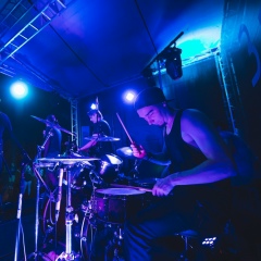 Anton Fursov, 25.07.1990, Новосибирск