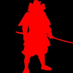 Данияр Абдыкалыков, 15.07, Алматы