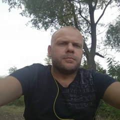 Алексей Оболонский, Санкт-Петербург