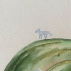 Настя Рябцева, 28.05