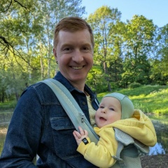 Алексей Бондарев, 26.07, Санкт-Петербург