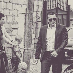 Murik Atakuev, 17.06