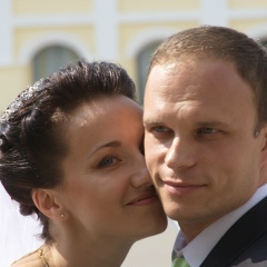 Виктория Ивашкевич, 28.07, Минск