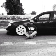 Эльнур Алиев, 18.07, Москва