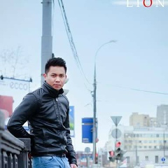 Soethu Aung, 18.10.1988