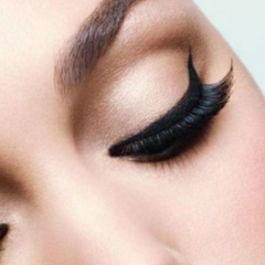 Dasha Lashes, 22.02, Арзамас