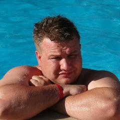 Дмитрий Мочалов, 12.09.1983, Алматы