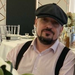Юрий Волков, 26.11.1981, Курган