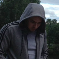 Вячеслав Романов, 04.02, Москва