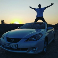 Александр Коренев, 15.07.1985, Белгород