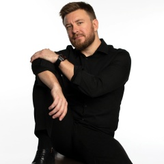 Кирилл Майоров, 20.11.1990, Самара