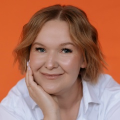 Ольга Сливко, 20.08, Брест
