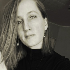 Марина Нестерёнок, 24.01.1988, Великий Новгород